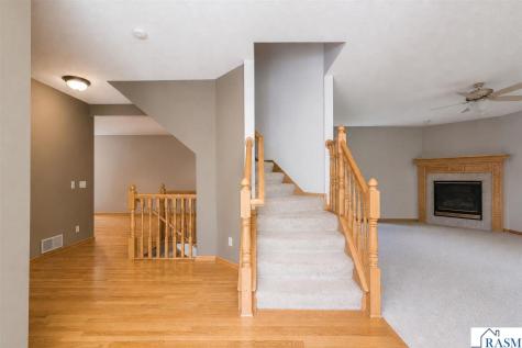 17670 Fortune Trail Farmington MN 55024