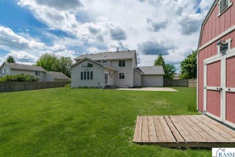 17670 Fortune Trail Farmington MN 55024