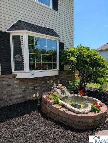 17670 Fortune Trail Farmington MN 55024
