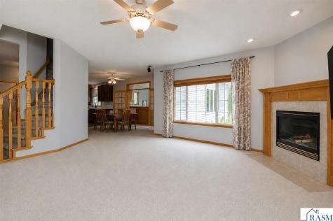17670 Fortune Trail Farmington MN 55024