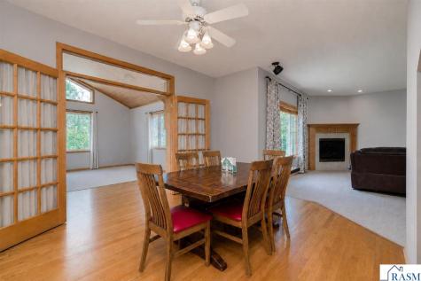 17670 Fortune Trail Farmington MN 55024