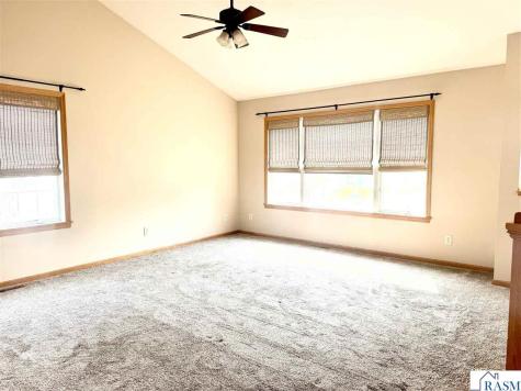 608 Colodoro Lane Eagle Lake MN 56024