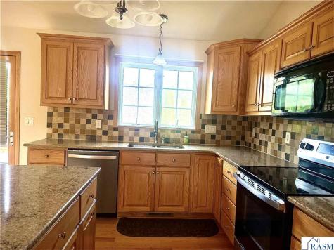 608 Colodoro Lane Eagle Lake MN 56024
