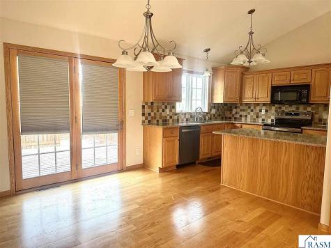 608 Colodoro Lane Eagle Lake MN 56024