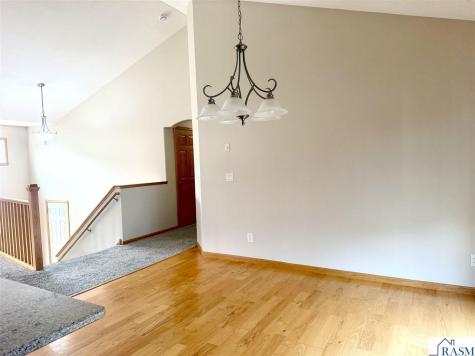 608 Colodoro Lane Eagle Lake MN 56024