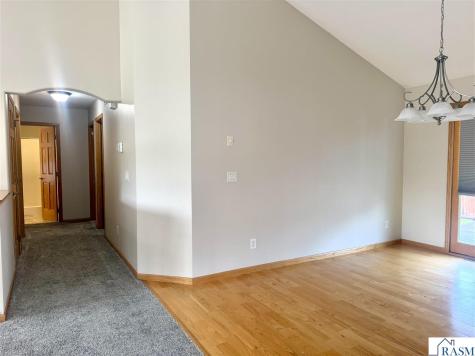 608 Colodoro Lane Eagle Lake MN 56024