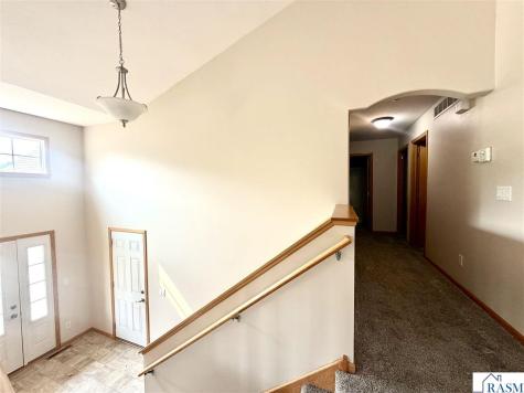 608 Colodoro Lane Eagle Lake MN 56024