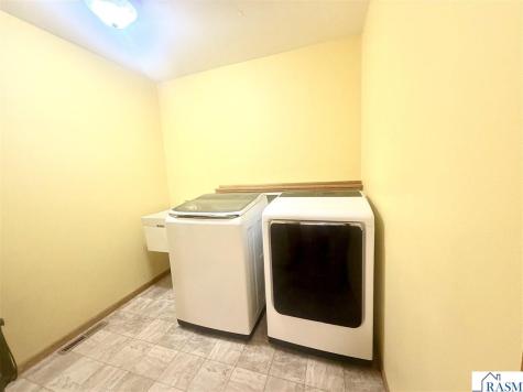 608 Colodoro Lane Eagle Lake MN 56024