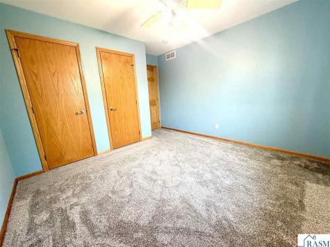608 Colodoro Lane Eagle Lake MN 56024