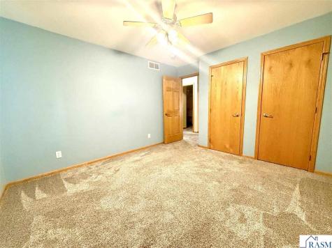608 Colodoro Lane Eagle Lake MN 56024