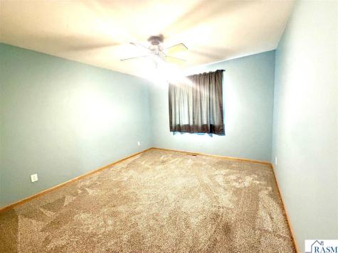 608 Colodoro Lane Eagle Lake MN 56024