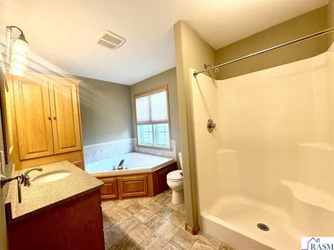 608 Colodoro Lane Eagle Lake MN 56024