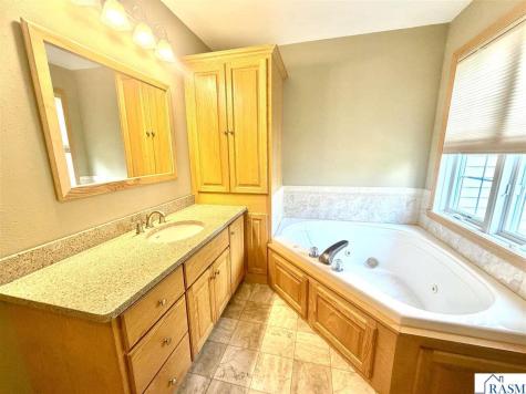 608 Colodoro Lane Eagle Lake MN 56024