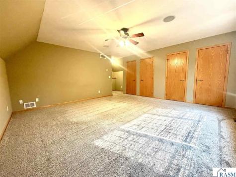 608 Colodoro Lane Eagle Lake MN 56024