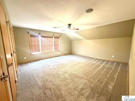 608 Colodoro Lane Eagle Lake MN 56024