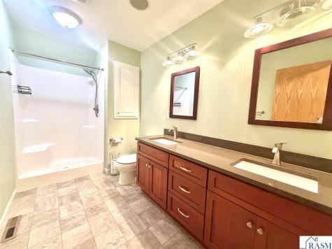 608 Colodoro Lane Eagle Lake MN 56024