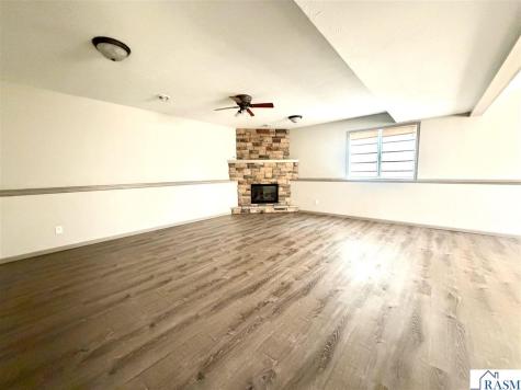 608 Colodoro Lane Eagle Lake MN 56024