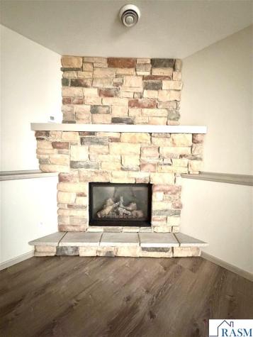 608 Colodoro Lane Eagle Lake MN 56024