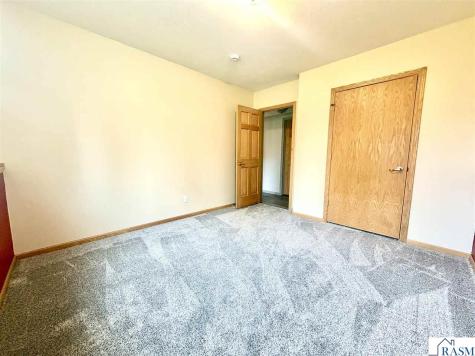 608 Colodoro Lane Eagle Lake MN 56024