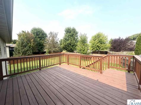 608 Colodoro Lane Eagle Lake MN 56024