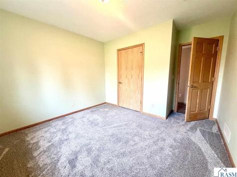 608 Colodoro Lane Eagle Lake MN 56024