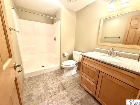 608 Colodoro Lane Eagle Lake MN 56024