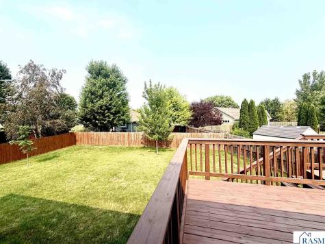 608 Colodoro Lane Eagle Lake MN 56024