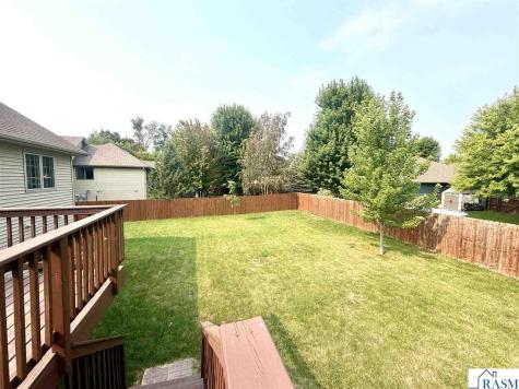 608 Colodoro Lane Eagle Lake MN 56024