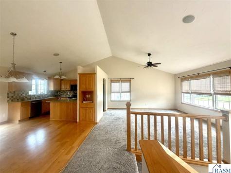 608 Colodoro Lane Eagle Lake MN 56024