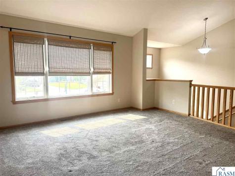 608 Colodoro Lane Eagle Lake MN 56024