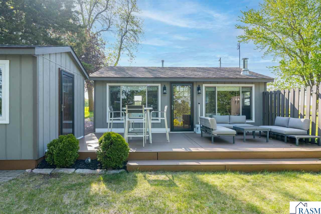 26792 Sioux Trail Madison Lake MN 56063