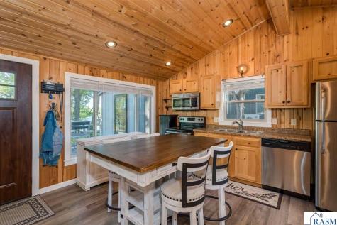 26792 Sioux Trail Madison Lake MN 56063