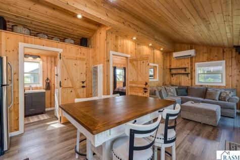 26792 Sioux Trail Madison Lake MN 56063