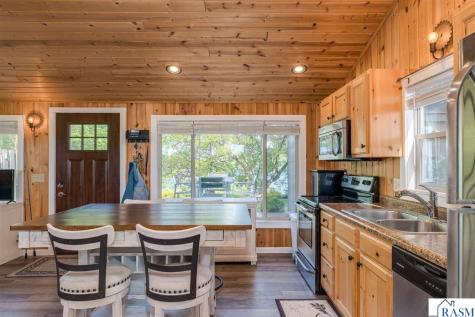26792 Sioux Trail Madison Lake MN 56063
