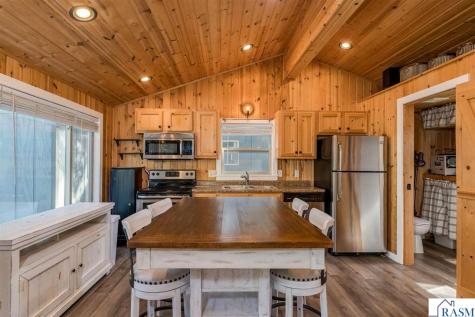 26792 Sioux Trail Madison Lake MN 56063