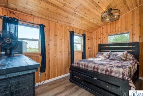 26792 Sioux Trail Madison Lake MN 56063