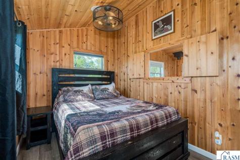 26792 Sioux Trail Madison Lake MN 56063