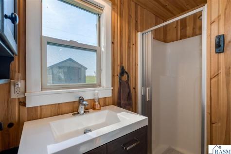 26792 Sioux Trail Madison Lake MN 56063