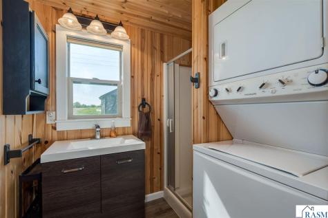 26792 Sioux Trail Madison Lake MN 56063