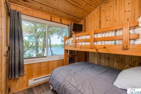 26792 Sioux Trail Madison Lake MN 56063