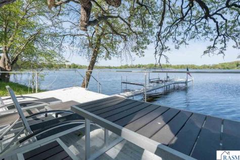 26792 Sioux Trail Madison Lake MN 56063