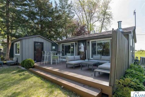 26792 Sioux Trail Madison Lake MN 56063