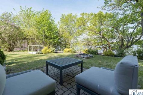 26792 Sioux Trail Madison Lake MN 56063