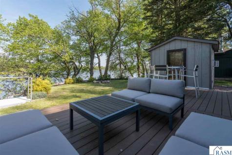 26792 Sioux Trail Madison Lake MN 56063