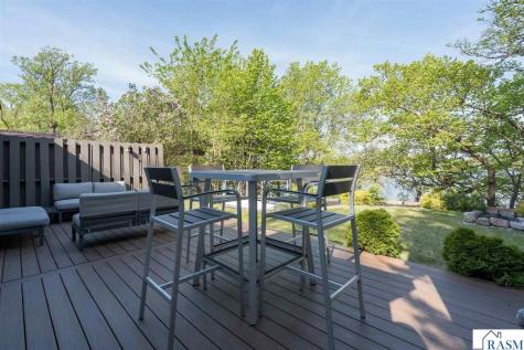 26792 Sioux Trail Madison Lake MN 56063