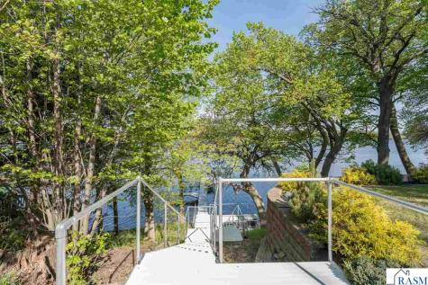 26792 Sioux Trail Madison Lake MN 56063