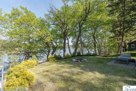 26792 Sioux Trail Madison Lake MN 56063