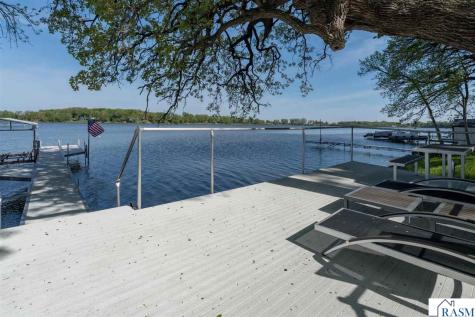 26792 Sioux Trail Madison Lake MN 56063