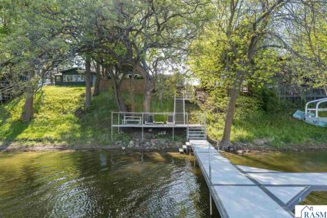 26792 Sioux Trail Madison Lake MN 56063