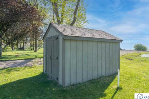26792 Sioux Trail Madison Lake MN 56063